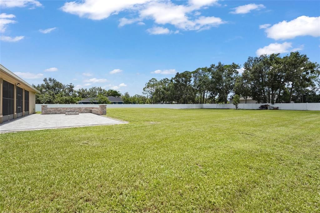 For Sale: $1,075,000 (4 beds, 3 baths, 3167 Square Feet)