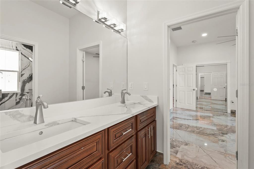 For Sale: $1,075,000 (4 beds, 3 baths, 3167 Square Feet)