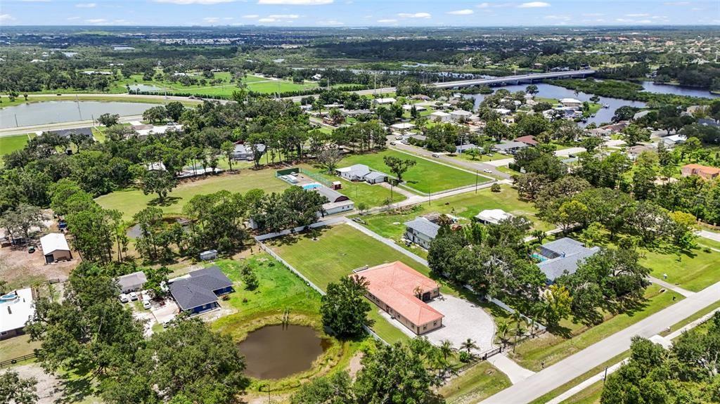 For Sale: $1,075,000 (4 beds, 3 baths, 3167 Square Feet)