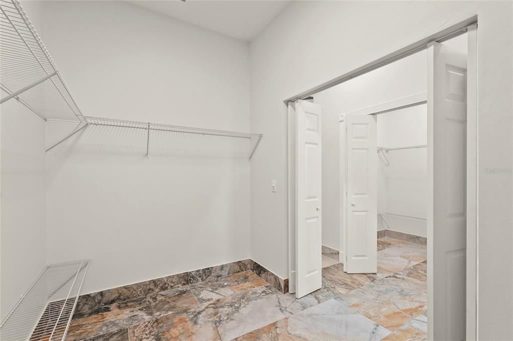 For Sale: $1,075,000 (4 beds, 3 baths, 3167 Square Feet)