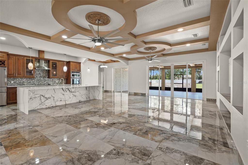 For Sale: $1,075,000 (4 beds, 3 baths, 3167 Square Feet)