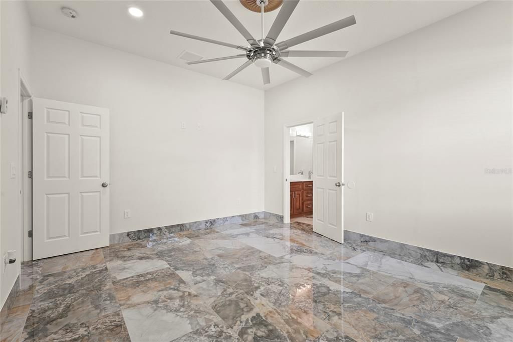 For Sale: $1,075,000 (4 beds, 3 baths, 3167 Square Feet)