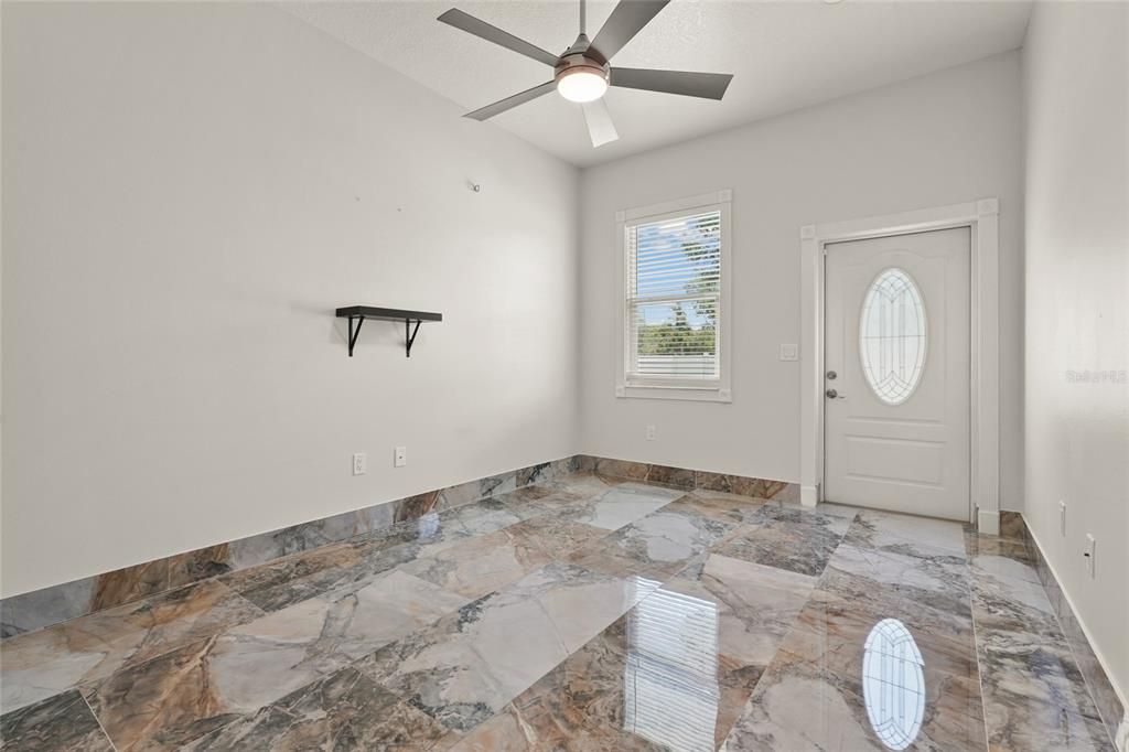 For Sale: $1,075,000 (4 beds, 3 baths, 3167 Square Feet)