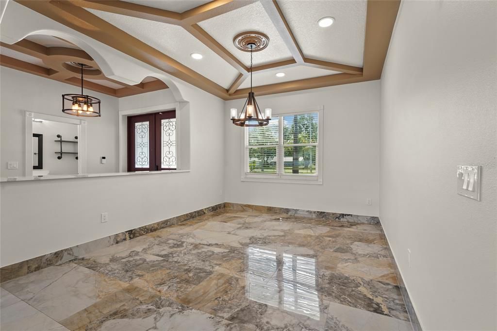 For Sale: $1,075,000 (4 beds, 3 baths, 3167 Square Feet)