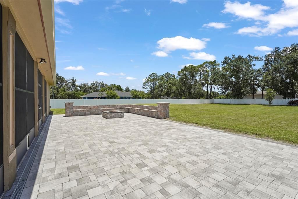 For Sale: $1,075,000 (4 beds, 3 baths, 3167 Square Feet)