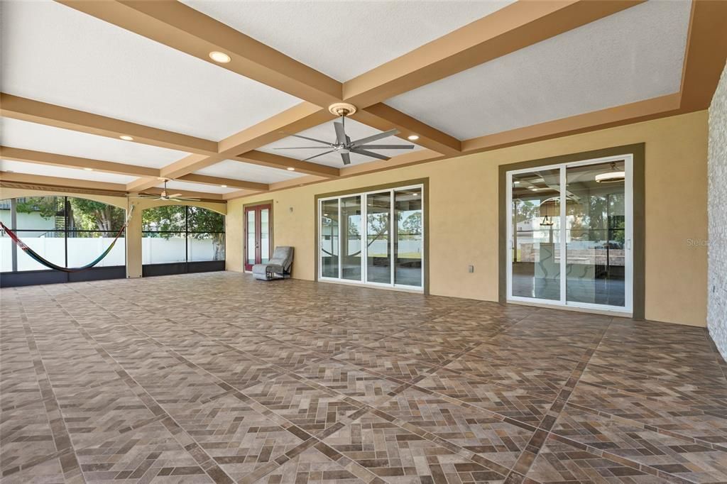 For Sale: $1,075,000 (4 beds, 3 baths, 3167 Square Feet)