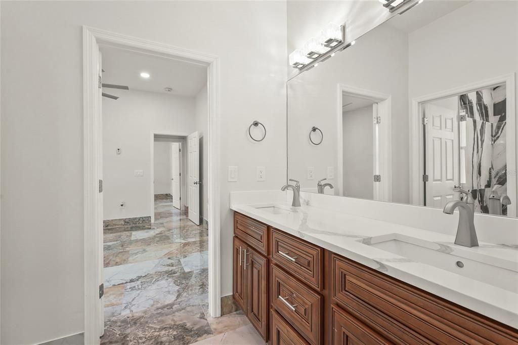 For Sale: $1,075,000 (4 beds, 3 baths, 3167 Square Feet)