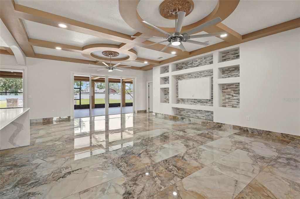 For Sale: $1,075,000 (4 beds, 3 baths, 3167 Square Feet)