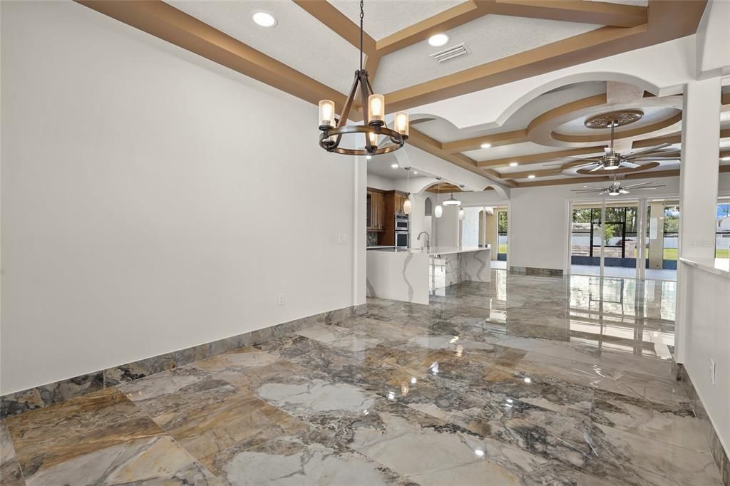 For Sale: $1,075,000 (4 beds, 3 baths, 3167 Square Feet)