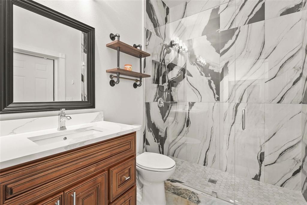 For Sale: $1,075,000 (4 beds, 3 baths, 3167 Square Feet)