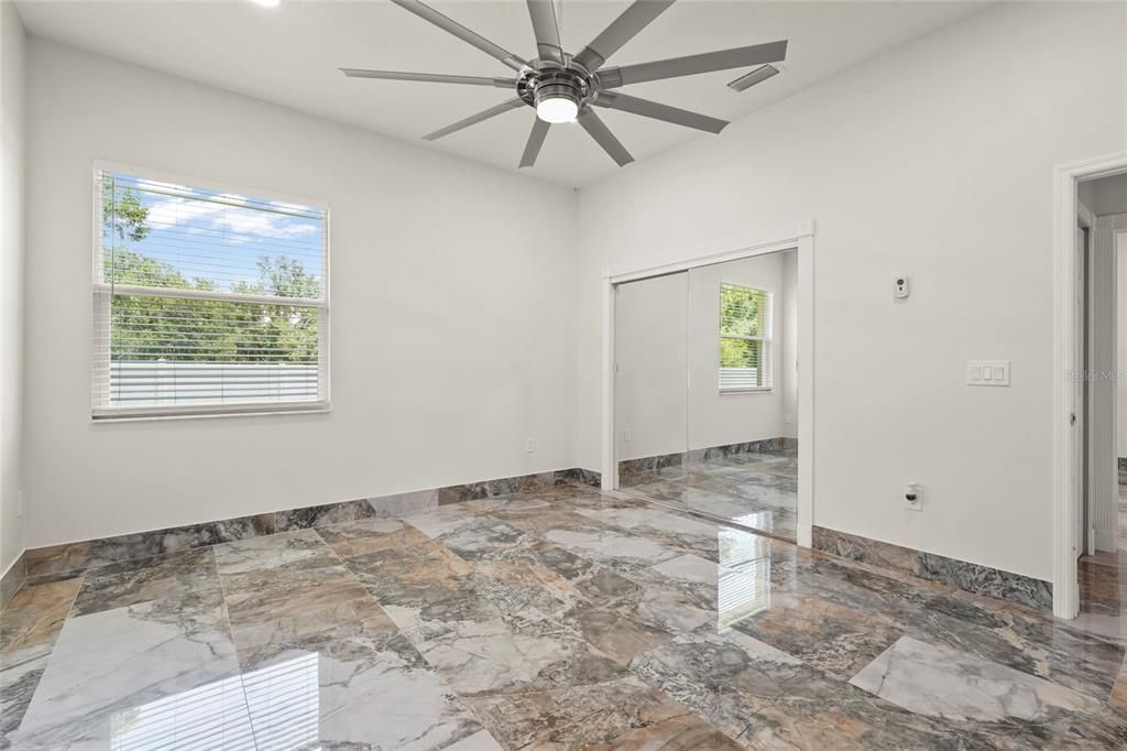 For Sale: $1,075,000 (4 beds, 3 baths, 3167 Square Feet)