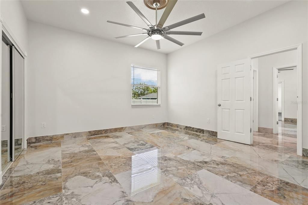 For Sale: $1,075,000 (4 beds, 3 baths, 3167 Square Feet)