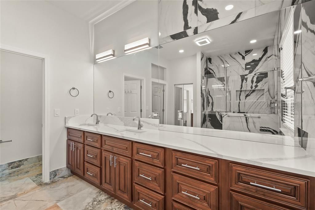 For Sale: $1,075,000 (4 beds, 3 baths, 3167 Square Feet)