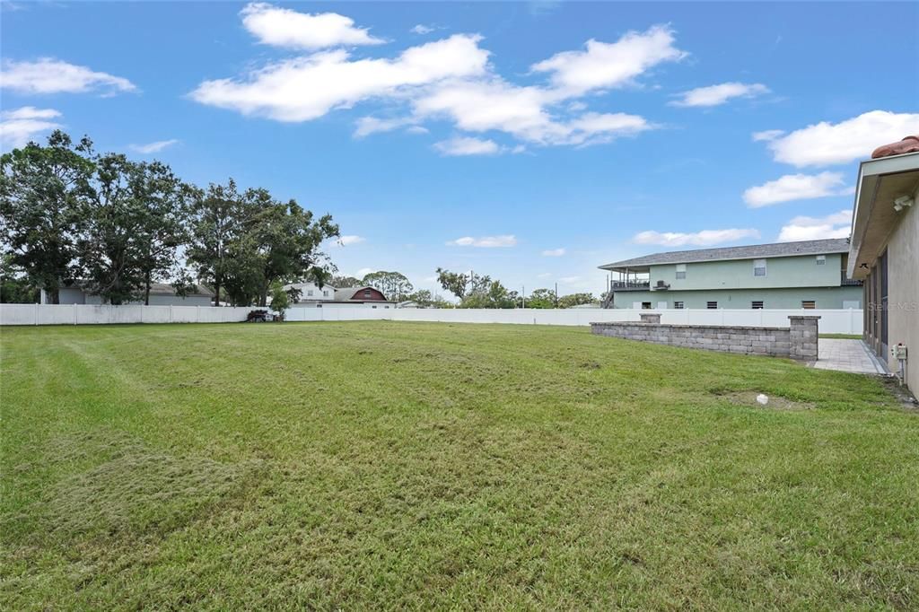 For Sale: $1,075,000 (4 beds, 3 baths, 3167 Square Feet)