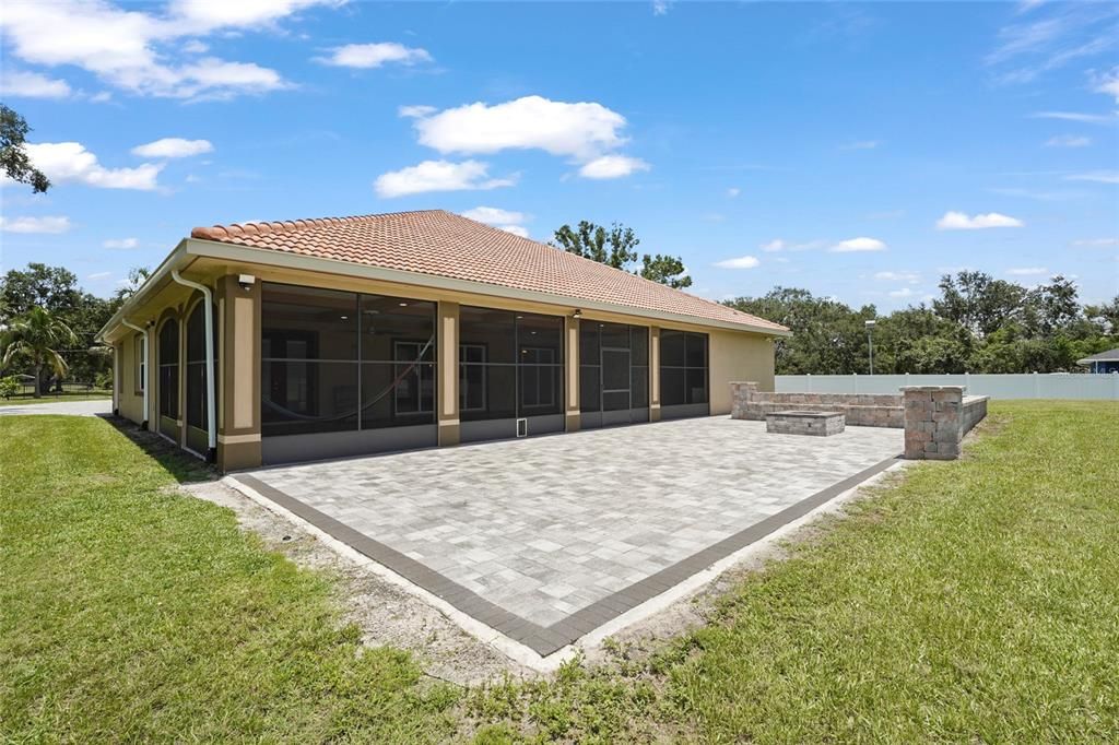 For Sale: $1,075,000 (4 beds, 3 baths, 3167 Square Feet)