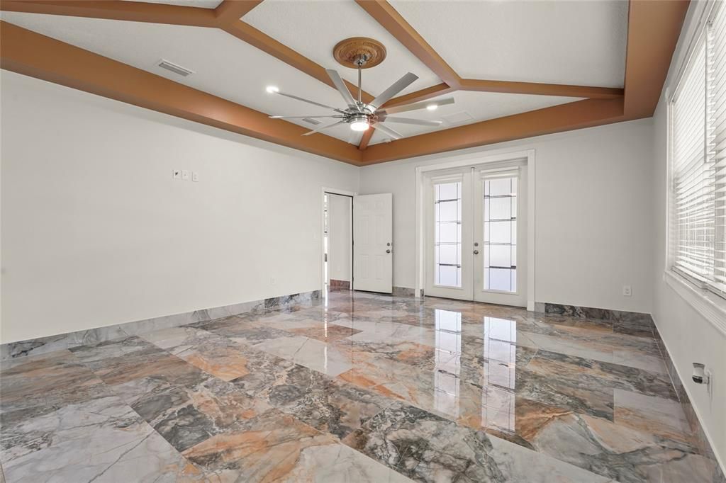 For Sale: $1,075,000 (4 beds, 3 baths, 3167 Square Feet)