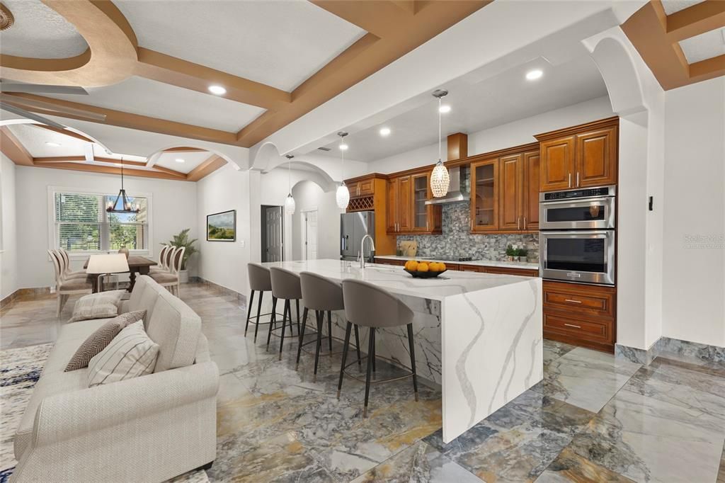 For Sale: $1,075,000 (4 beds, 3 baths, 3167 Square Feet)