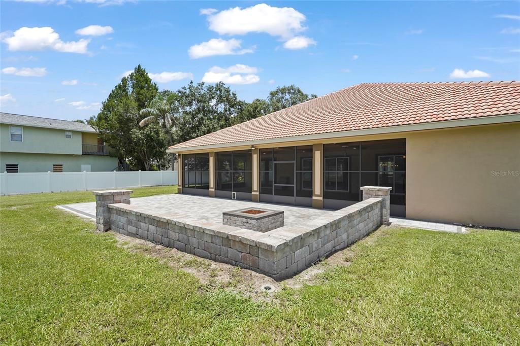 For Sale: $1,075,000 (4 beds, 3 baths, 3167 Square Feet)