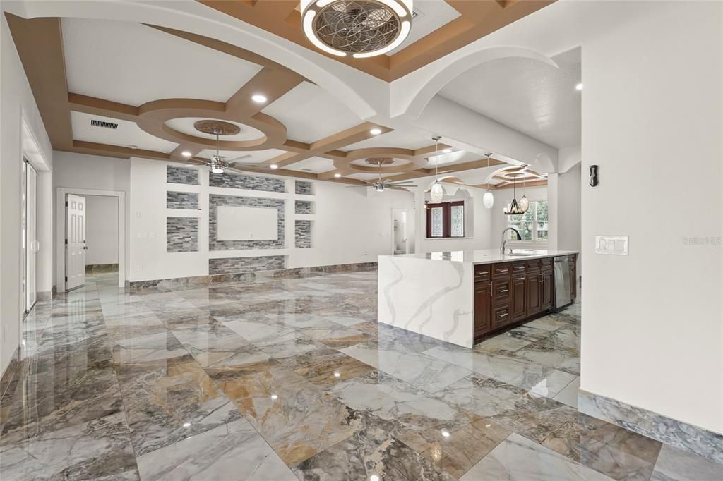 For Sale: $1,075,000 (4 beds, 3 baths, 3167 Square Feet)