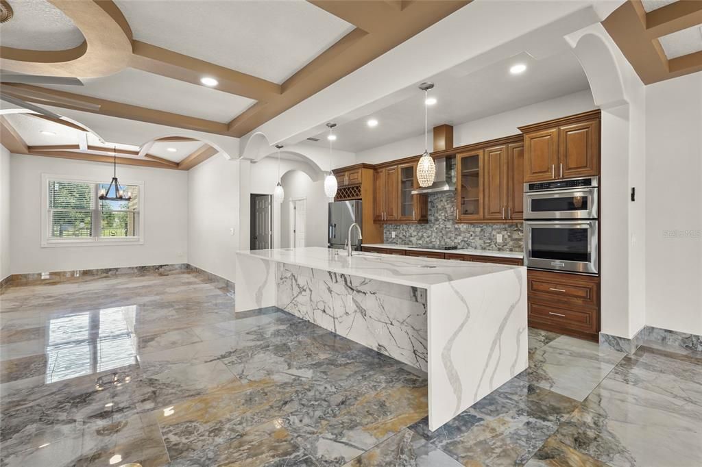 For Sale: $1,075,000 (4 beds, 3 baths, 3167 Square Feet)