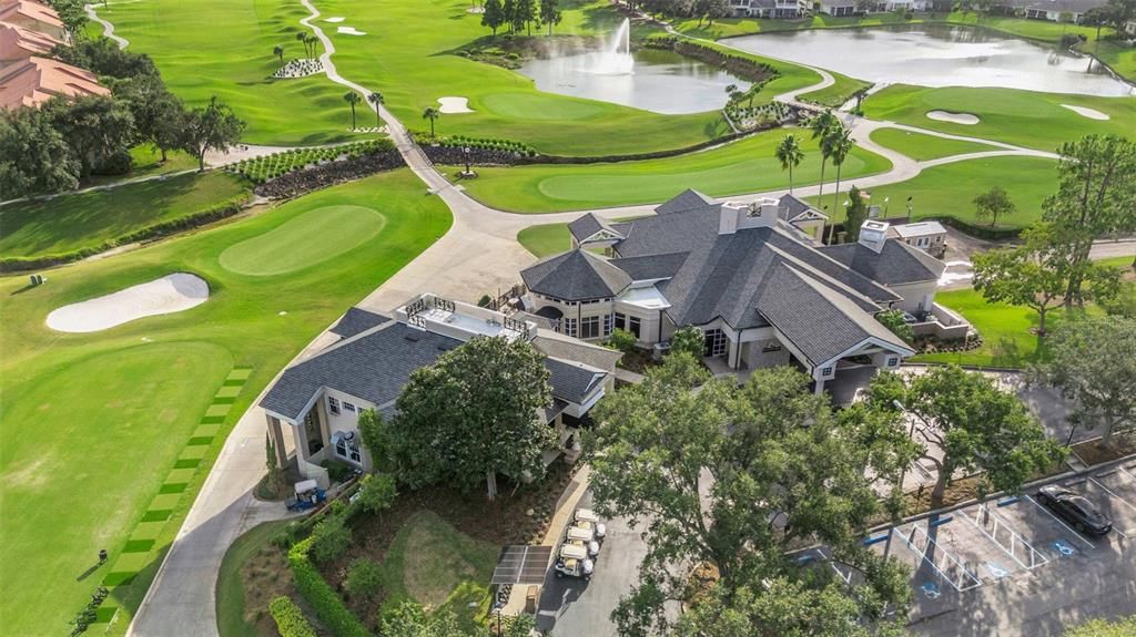 For Sale: $995,000 (3 beds, 2 baths, 2679 Square Feet)