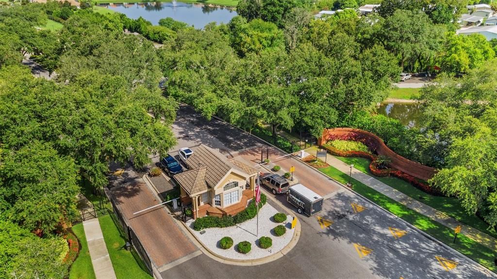 For Sale: $995,000 (3 beds, 2 baths, 2679 Square Feet)