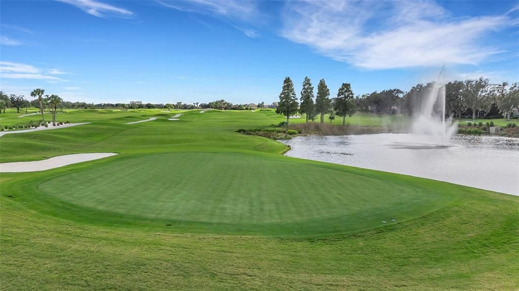 For Sale: $995,000 (3 beds, 2 baths, 2679 Square Feet)