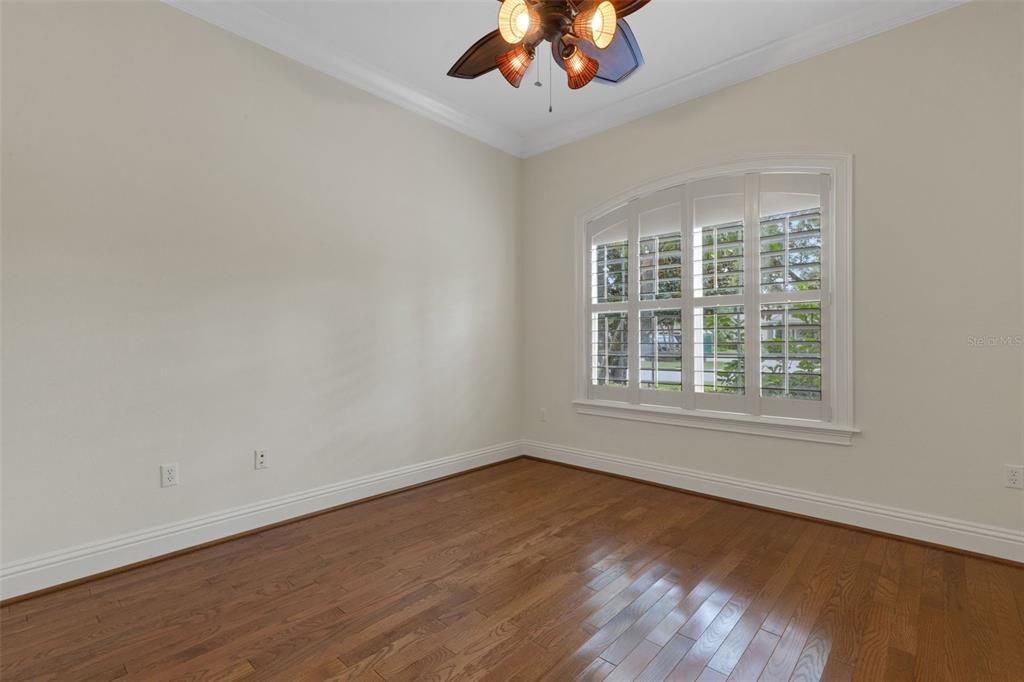 For Sale: $995,000 (3 beds, 2 baths, 2679 Square Feet)