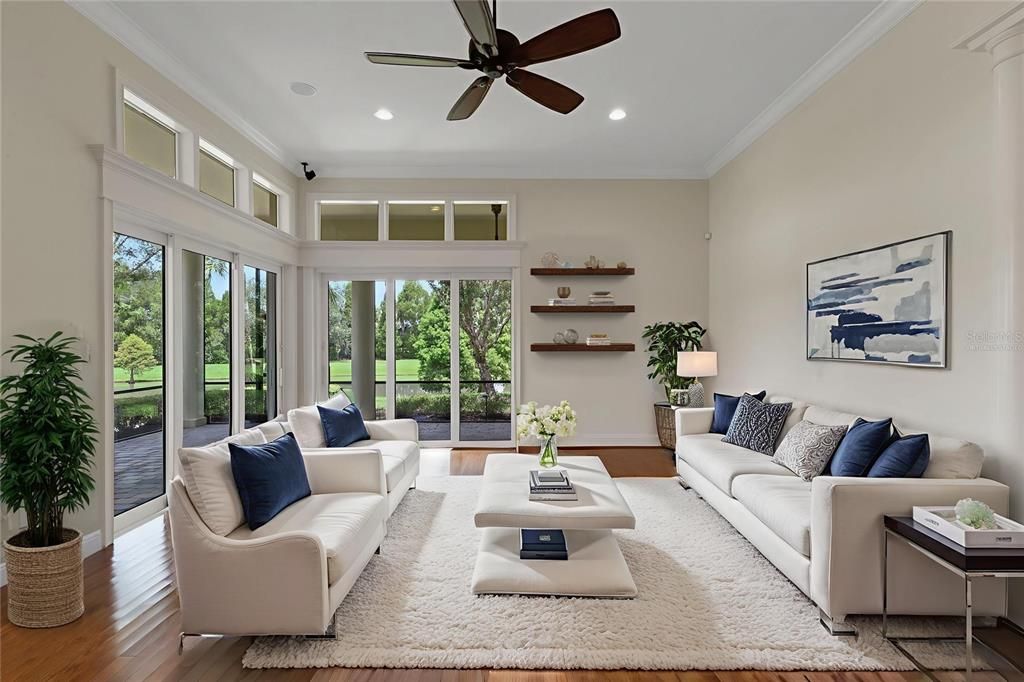 For Sale: $995,000 (3 beds, 2 baths, 2679 Square Feet)