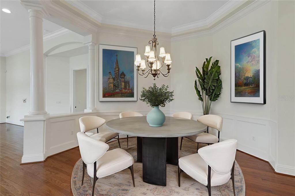 For Sale: $995,000 (3 beds, 2 baths, 2679 Square Feet)