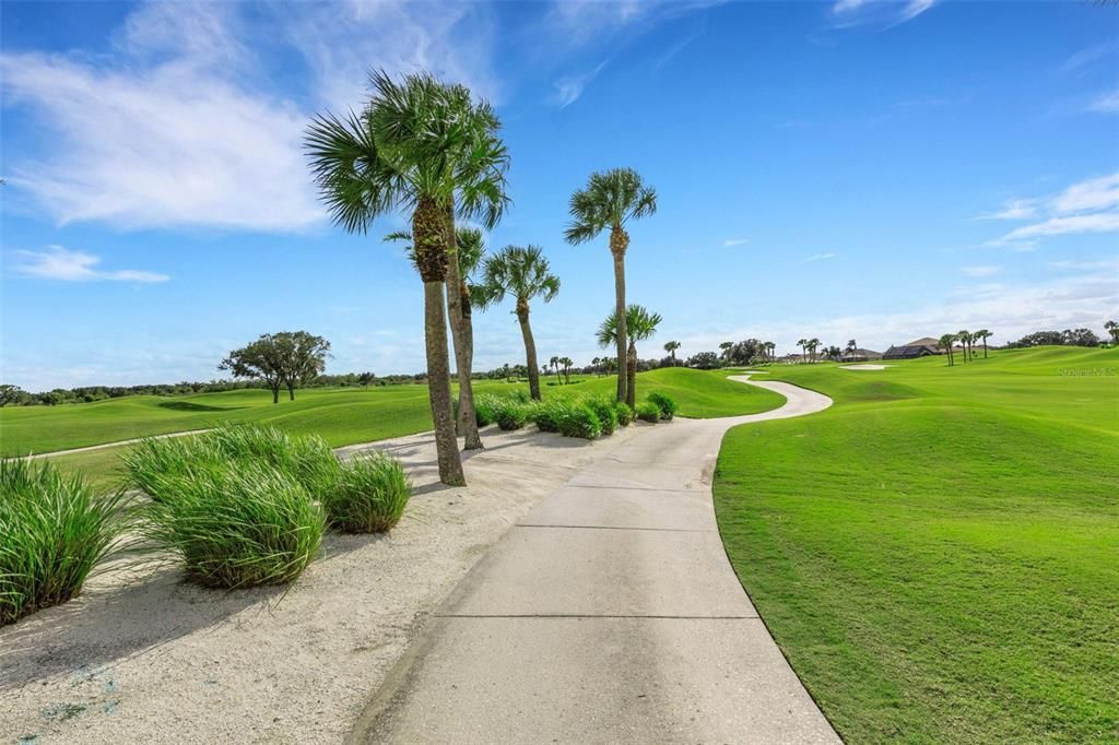 For Sale: $995,000 (3 beds, 2 baths, 2679 Square Feet)