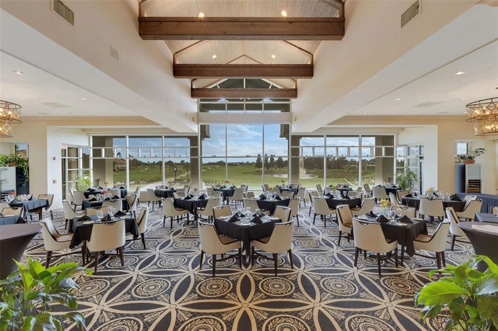 For Sale: $995,000 (3 beds, 2 baths, 2679 Square Feet)