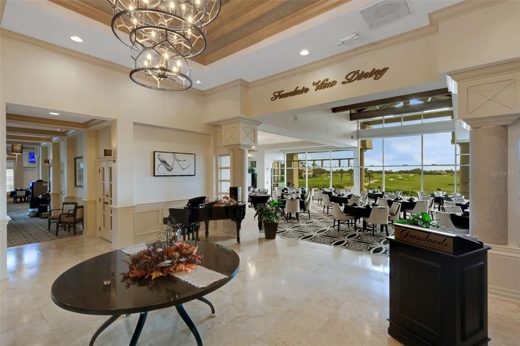 For Sale: $995,000 (3 beds, 2 baths, 2679 Square Feet)