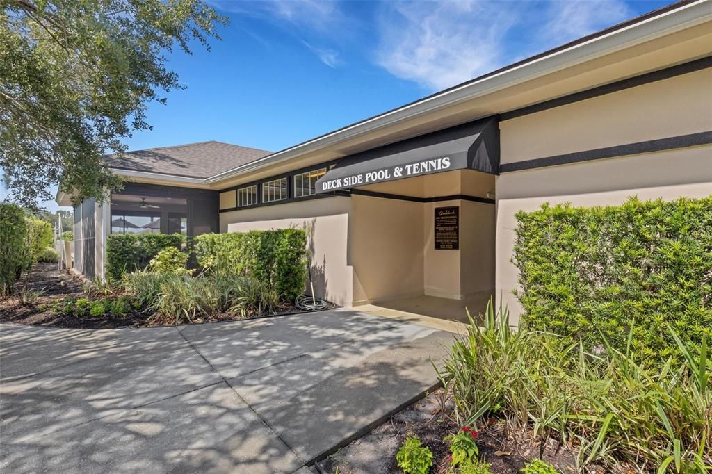 For Sale: $995,000 (3 beds, 2 baths, 2679 Square Feet)