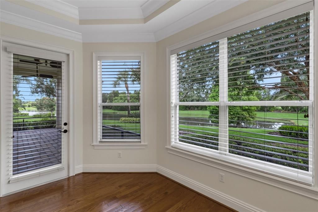 For Sale: $995,000 (3 beds, 2 baths, 2679 Square Feet)