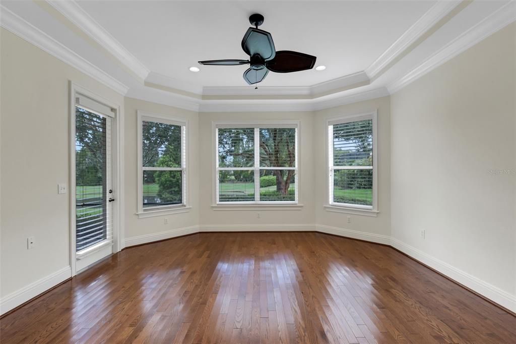 For Sale: $995,000 (3 beds, 2 baths, 2679 Square Feet)