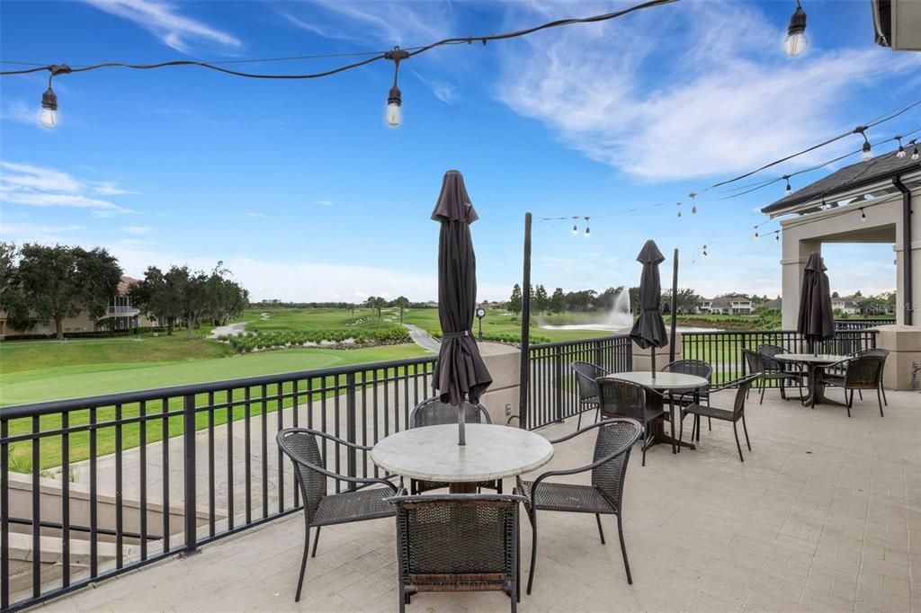 For Sale: $995,000 (3 beds, 2 baths, 2679 Square Feet)