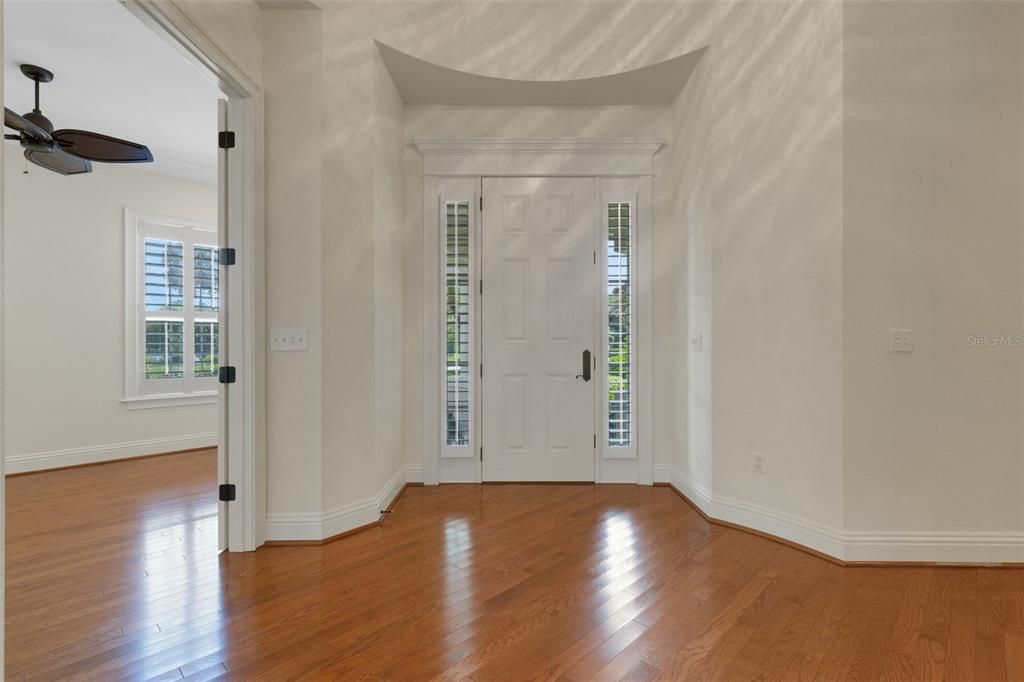 For Sale: $995,000 (3 beds, 2 baths, 2679 Square Feet)