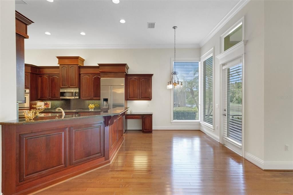 For Sale: $995,000 (3 beds, 2 baths, 2679 Square Feet)