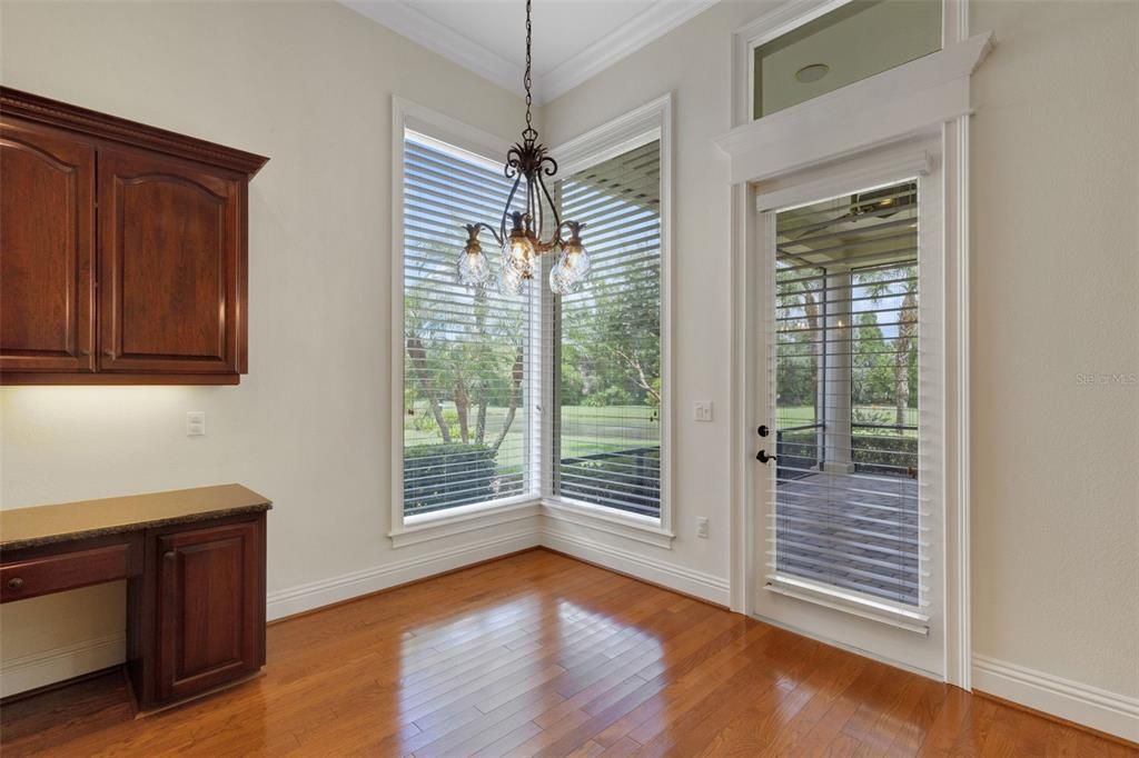 For Sale: $995,000 (3 beds, 2 baths, 2679 Square Feet)