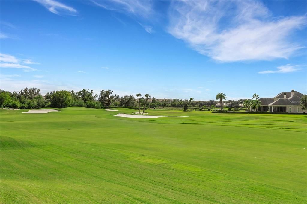 For Sale: $995,000 (3 beds, 2 baths, 2679 Square Feet)