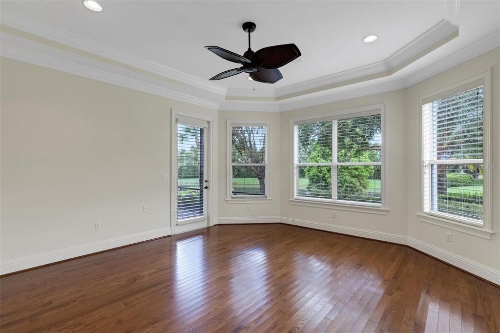 For Sale: $995,000 (3 beds, 2 baths, 2679 Square Feet)