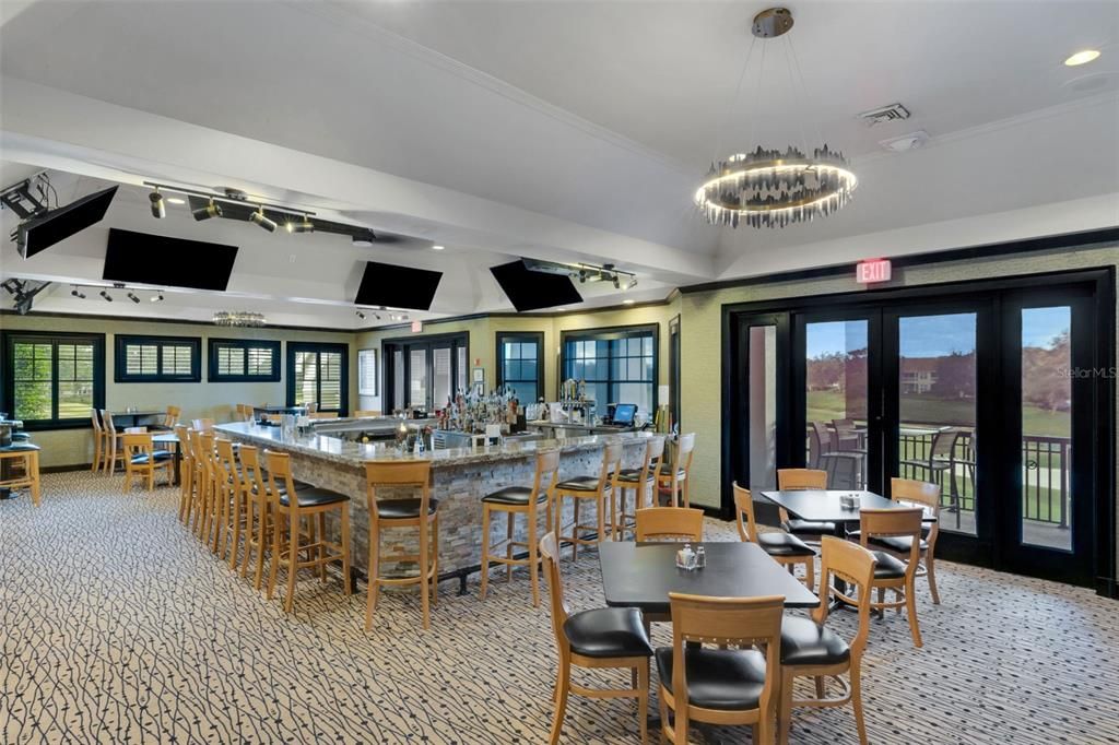 For Sale: $995,000 (3 beds, 2 baths, 2679 Square Feet)