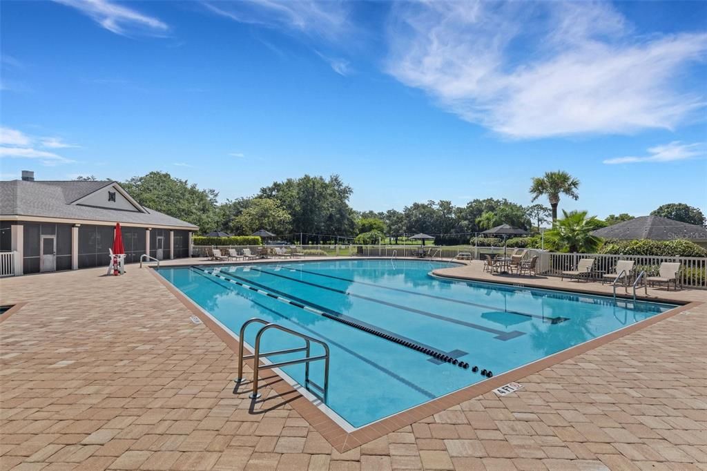 For Sale: $995,000 (3 beds, 2 baths, 2679 Square Feet)