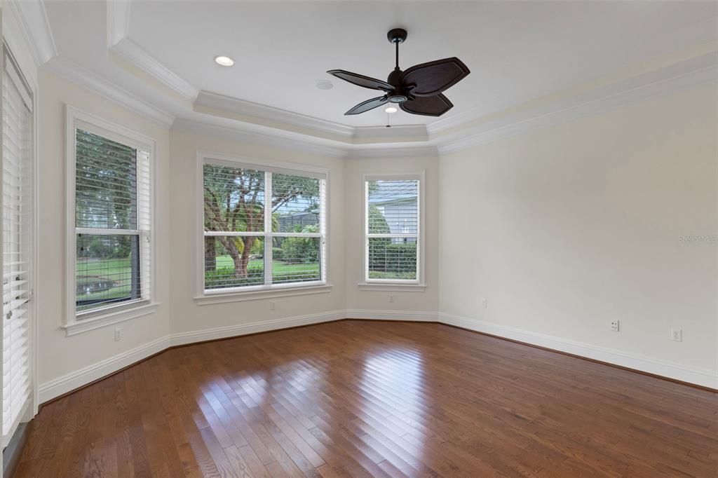 For Sale: $995,000 (3 beds, 2 baths, 2679 Square Feet)