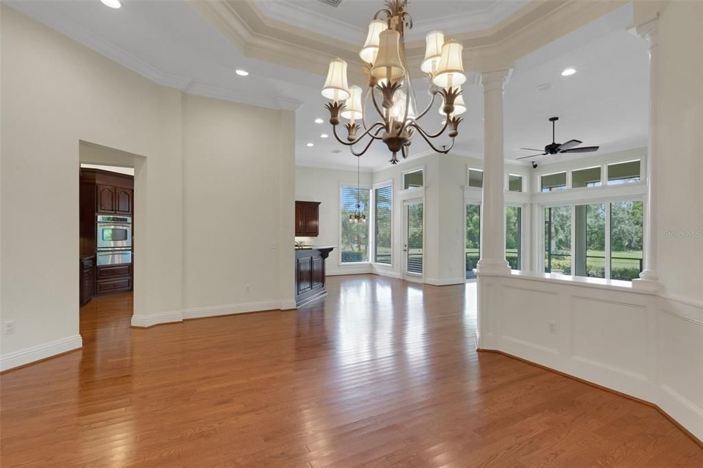 For Sale: $995,000 (3 beds, 2 baths, 2679 Square Feet)