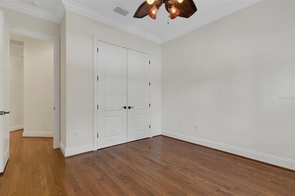 For Sale: $995,000 (3 beds, 2 baths, 2679 Square Feet)