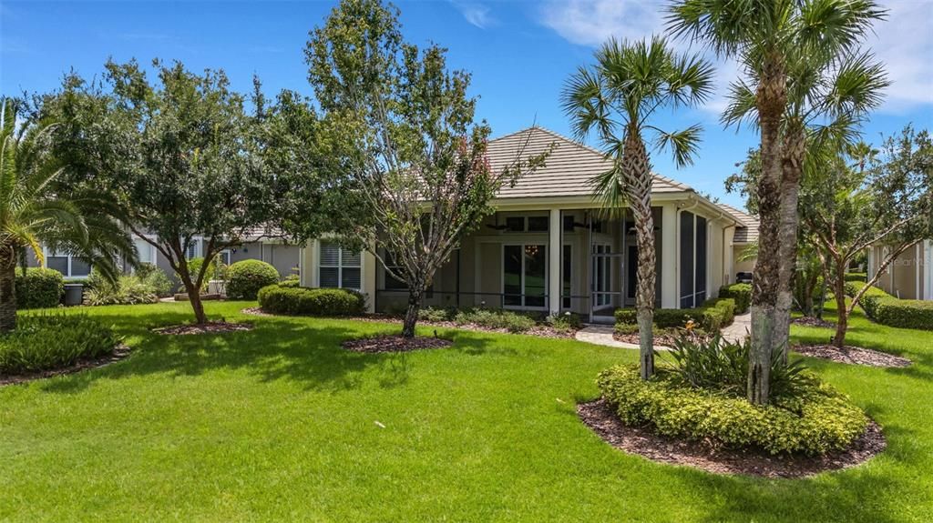 For Sale: $995,000 (3 beds, 2 baths, 2679 Square Feet)