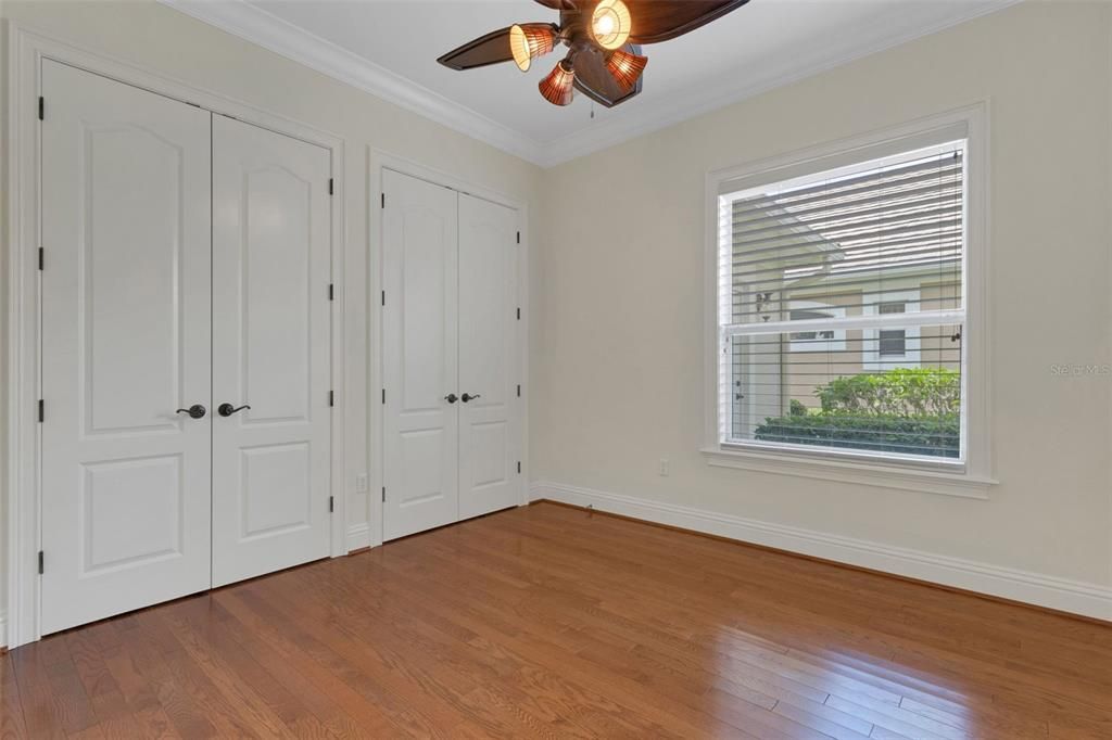 For Sale: $995,000 (3 beds, 2 baths, 2679 Square Feet)