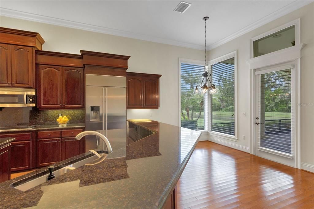 For Sale: $995,000 (3 beds, 2 baths, 2679 Square Feet)